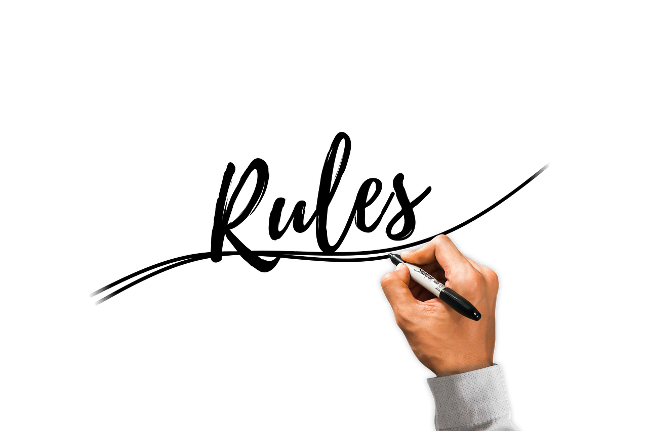 The Role of Consumer Protection Laws in Cryptocurrency